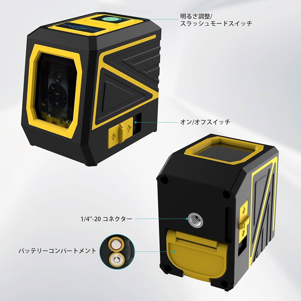 no.0319 レーザーポリッシュとパールのクラウド no.0319 レーザーポリッシュとパールのクラウド